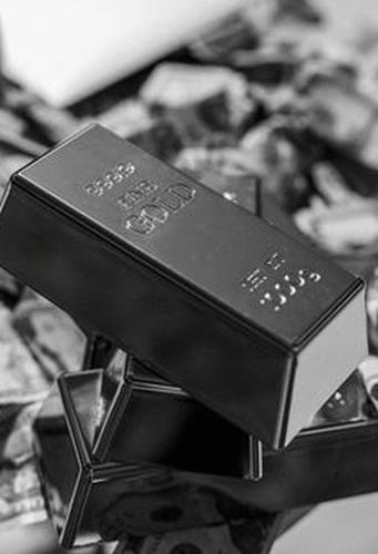 tài xỉu trực tuyến MB66