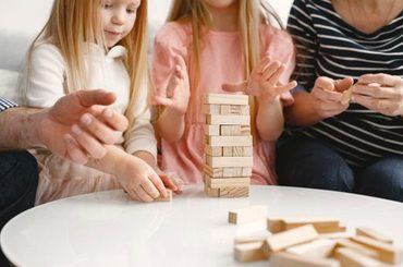 khoản nạp crypto Kubet